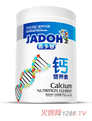 �ζ�۠I(y��ng)�B(y��ng)���F -�}