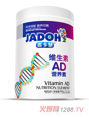 �ζ�۠I(y��ng)�B(y��ng)���F -�S����AD