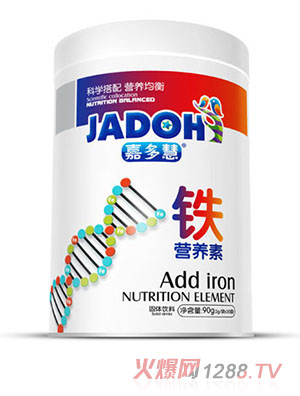 �ζ�۠I(y��ng)�B(y��ng)���F -�F