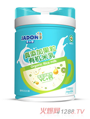 �ζ���������߲��ЙC(j��)����-ѩ��J����