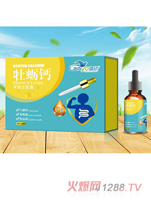 �{(l��n)��ĵϠ�}�O(p��ng)��֭�Һ