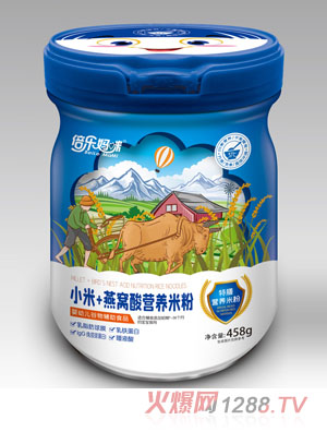 ����(l��)����С��+��C�����ŠI(y��ng)�B(y��ng)�׷�