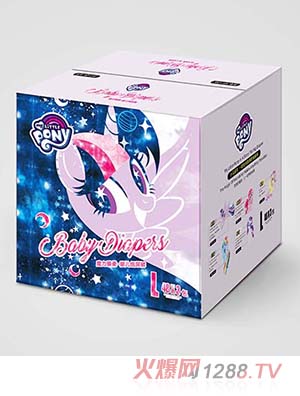 С�R����ħ������냺����ѝL48 3��