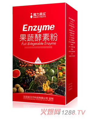 ħ���������߽��ط�