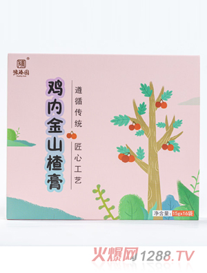 ԥ��@�u��(n��i)��ɽ髸���b