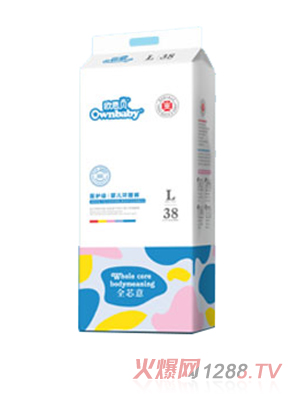 �W��ؐ�t(y��)�o(h��)��(j��)�냺�h(hu��n)��ѝL38