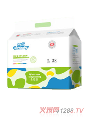 �W��ؐ�t(y��)�o(h��)��(j��)�냺����ѝL38