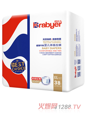 �ͱȃ�������ˬ�냺�w����ѝXXL38