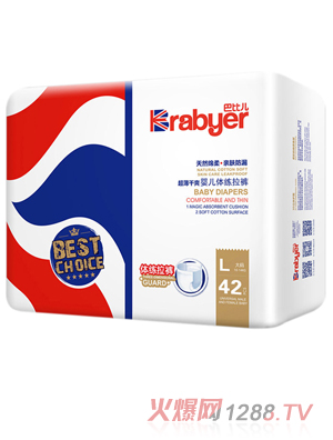 �ͱȃ�������ˬ�냺�w����ѝL42