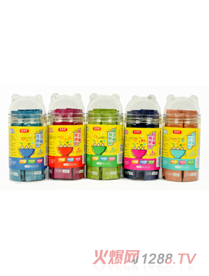 �Խ���֥����(l��i)�M�ψD