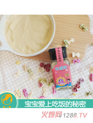 ůС��ĵϠ��