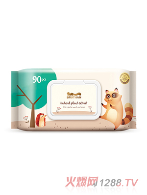 ����ɭ�냺�ֿڝ��