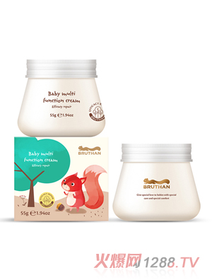 ����ɭ�냺��Ч���w˪