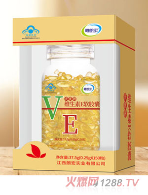 �c��(y��u)�ƾS����Eܛ�z��150��