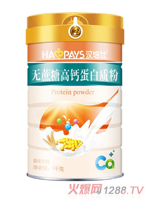 �h���˟o���Ǹ��}�����|(zh��)��