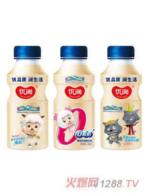 ��(y��u)��������Ʒ 340g