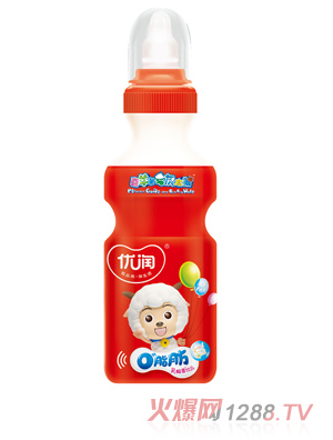 ��(y��u)��������Ʒ ƿ�b�tɫ