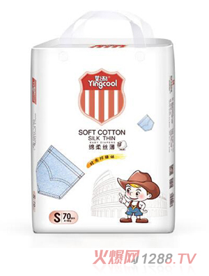 ��֮��d��z���r(sh��)�Эh(hu��n)��ѝS