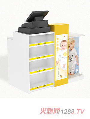 չ�����y�_(t��i)1