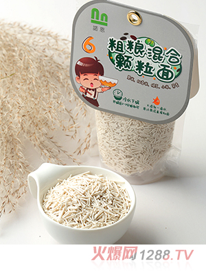 �Z������w����