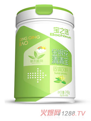 ��֮�x���y�����匚