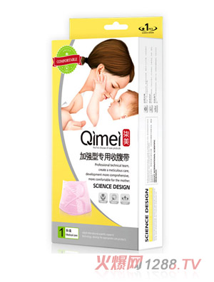 �����ӏ�(qi��ng)�͌����ո�����ܰ�b