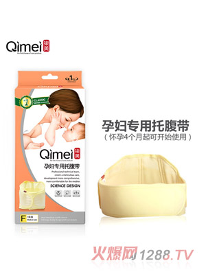 �����ЋD�����и���