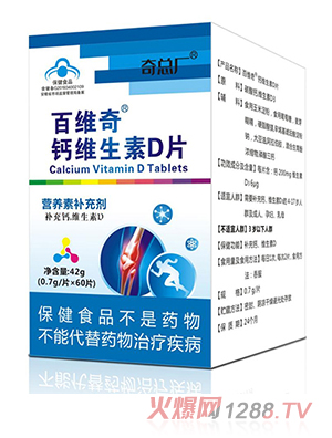 �濂�S�پS���}�S����DƬ