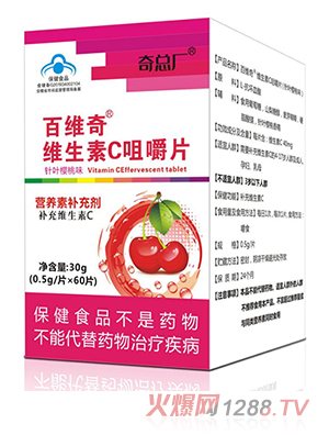 �濂�S�پS��S����C�׽�Ƭ