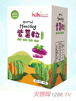 ����С�N��������