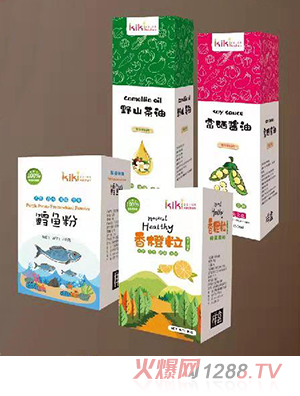 ����С�N��ϵ��