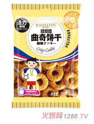 �����^����Ȧ����� ���b