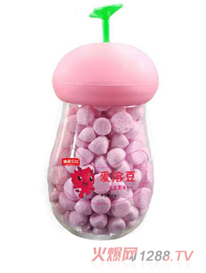 ����ؐ�Ȑ��ܶ� ������ζ