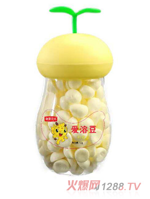 ����ؐ�Ȑ��ܶ� ����ζ