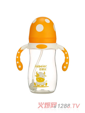 �цh����͸pp��ƿ��ɫ