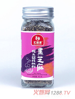 �R�댚��֥����^�����ҷ�