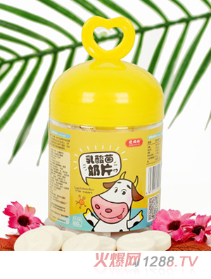 �Խ����Ƭ-�����