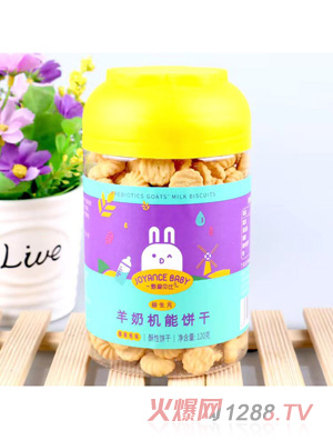 ���ؐ�����̙C(j��)���-�J����ζ