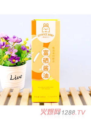 ���ؐ�ȸ����u�ͺ��b