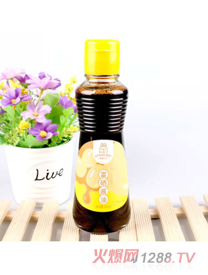 ���ؐ�ȸ����u��