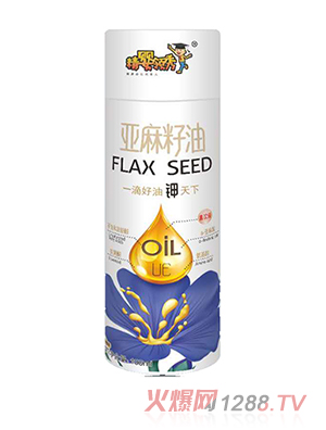 �����I�う������