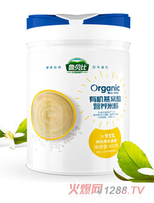 ��ؐ���ЙC(j��)��C��I(y��ng)�B(y��ng)�׷�  �b