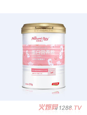 ��Ȼ��ʿ���נI(y��ng)�B(y��ng)�۹��w���