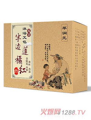 �͝�(r��n)Ԫ��ԡ���� ��߅ɏ�ټt