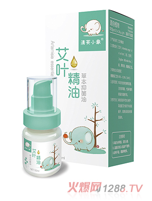 ��ܽС���~����