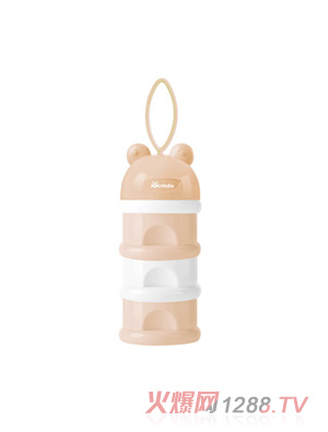 �ȹ����̷ۺ����Sɫ