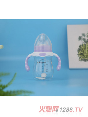 �ȹ������L������ƿ��ɫ