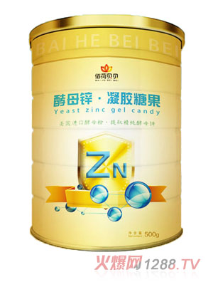 �ۺ�ؐؐ��ĸ�\���z�ǹ�