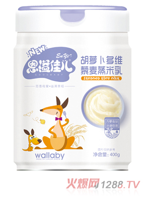 ����у����}����S޼��������  (t��ng)�b