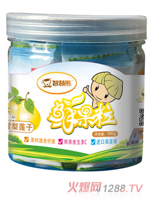 �ǻ����r���� ѩ��ɏ��